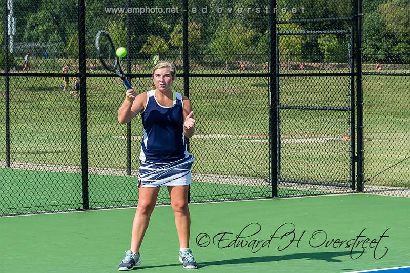 Tennis vs SHS 285.jpg